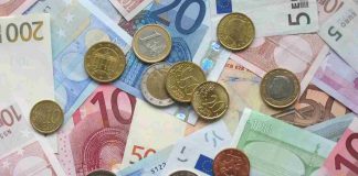 btp, bot o libretti postali. Le strategie di investimento