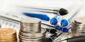 Supporto per la Formazione e il Lavoro : come funziona
