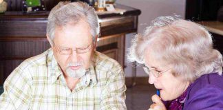 Sospensione pensioni