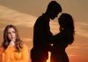 verità sugli opposti che si attraggono in amore