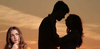 verità sugli opposti che si attraggono in amore