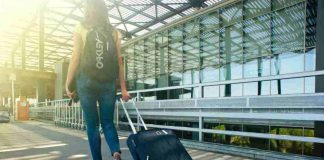 viaggiare quasi gratis all you can travel