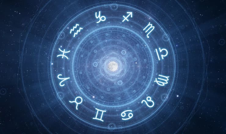 segni zodiacali ricchi settembre