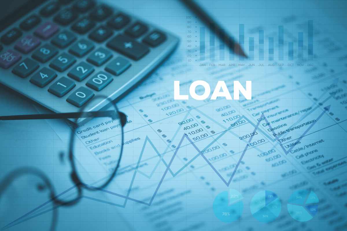 Prestiti e finanziamenti: cosa accade se non paghi