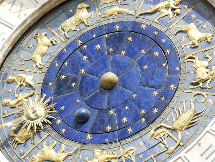 Segno zodiacale più traditore