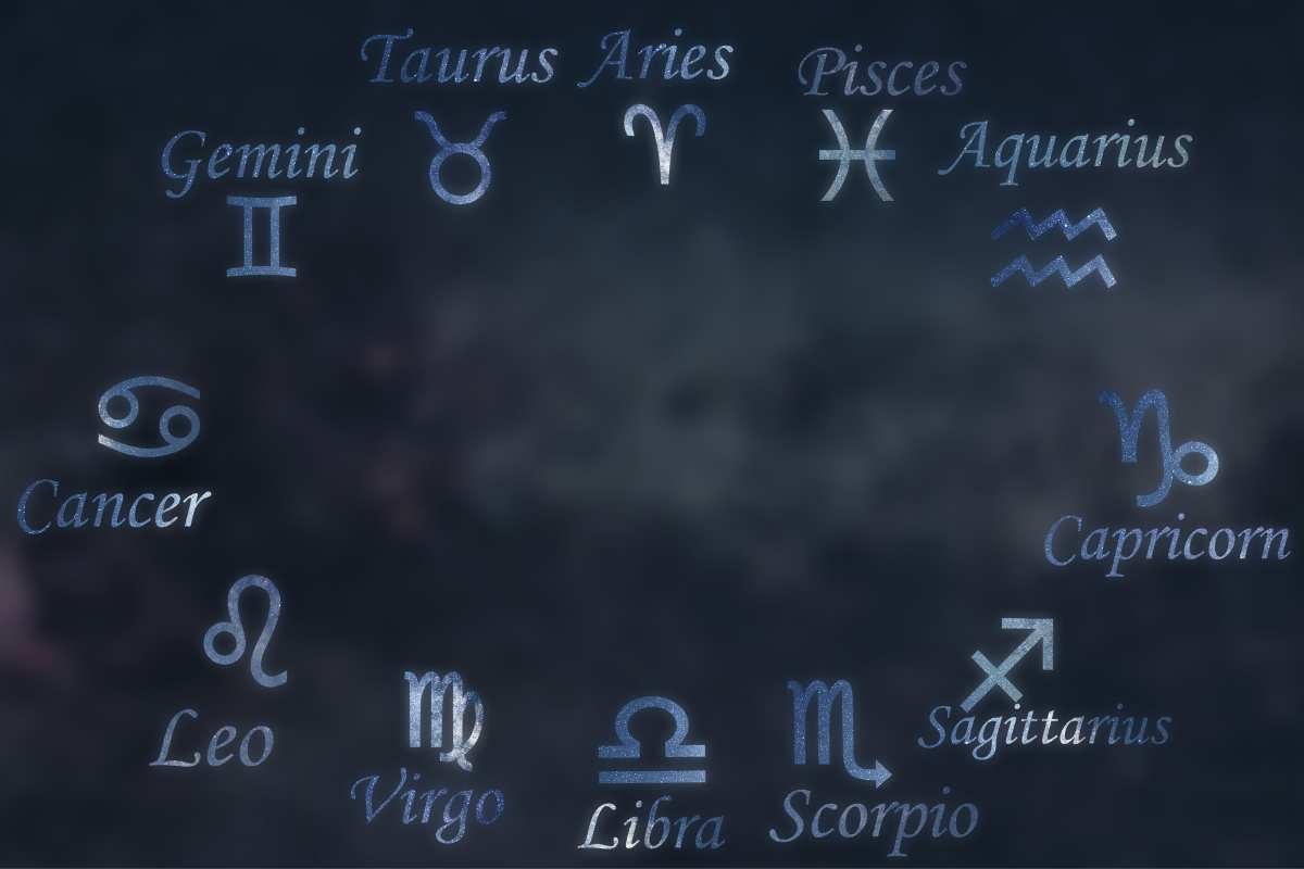 Segni zodiacali ecco di quali fidarsi granchio toro capricorno