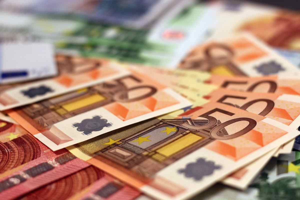 Bonus, ISEE 40mila euro