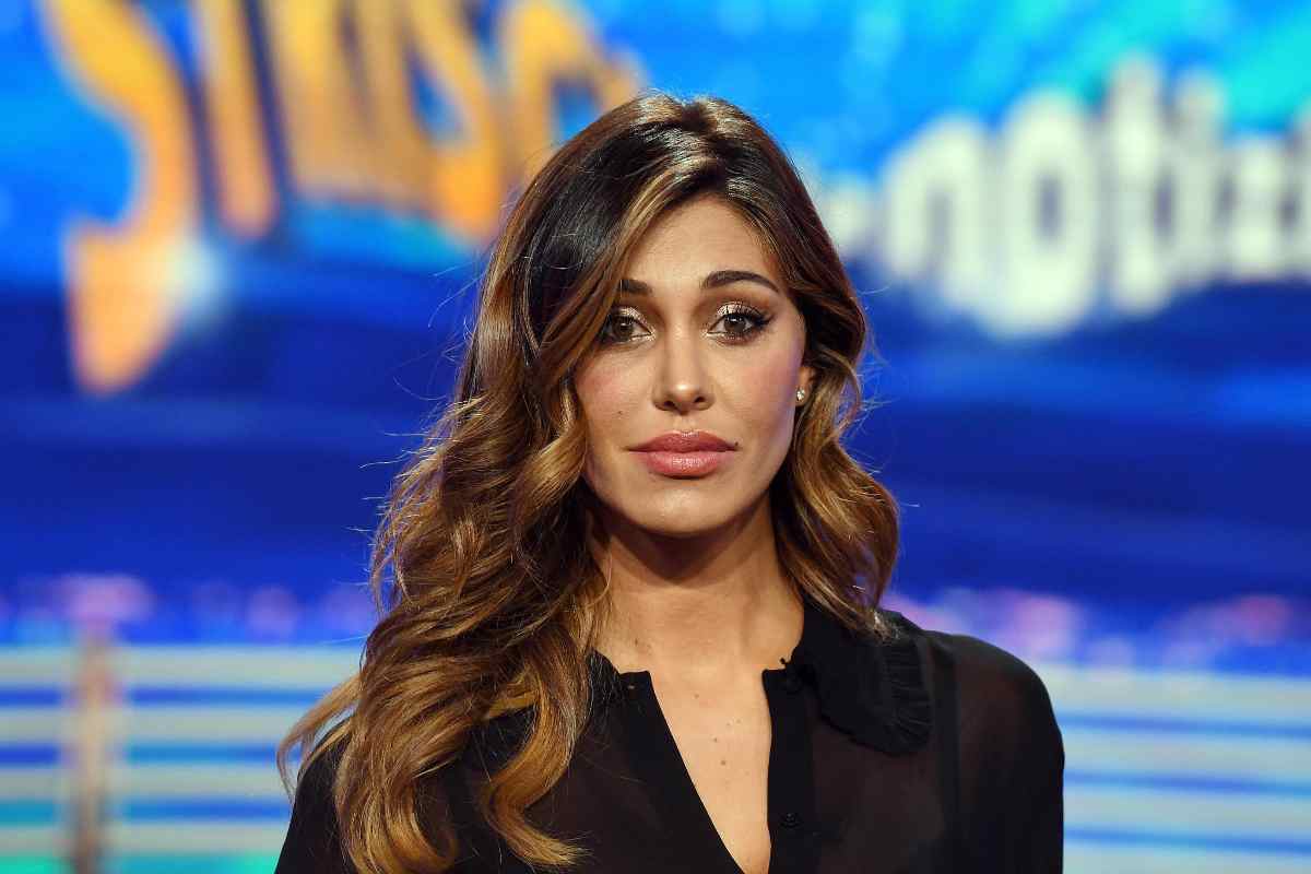 belen agli inizi