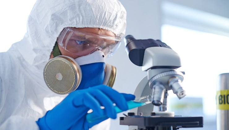 butta subito questi cosmetici, sono pericolosi