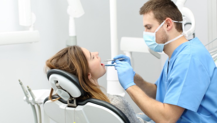 Dentista in Albania: quanto si risparmia