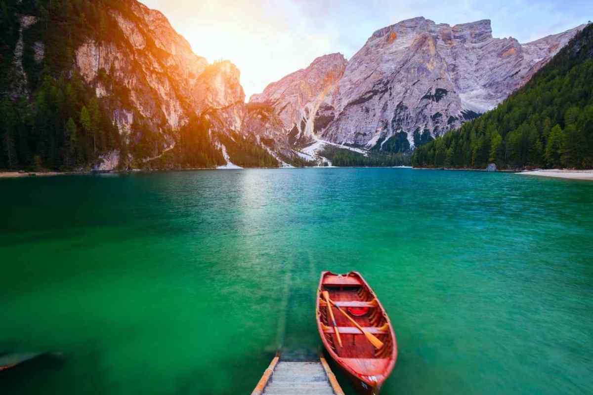 offerte vacanze dolomiti