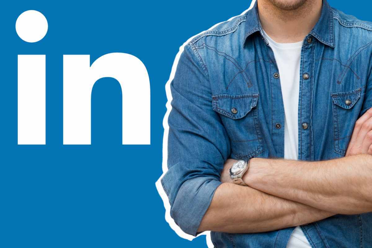 Le alternative a Linkedin: come trovare lavoro