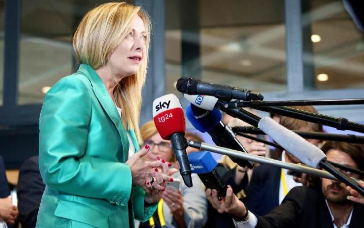 Ecco tutti i bonus messi sul tavolo dal governo Meloni