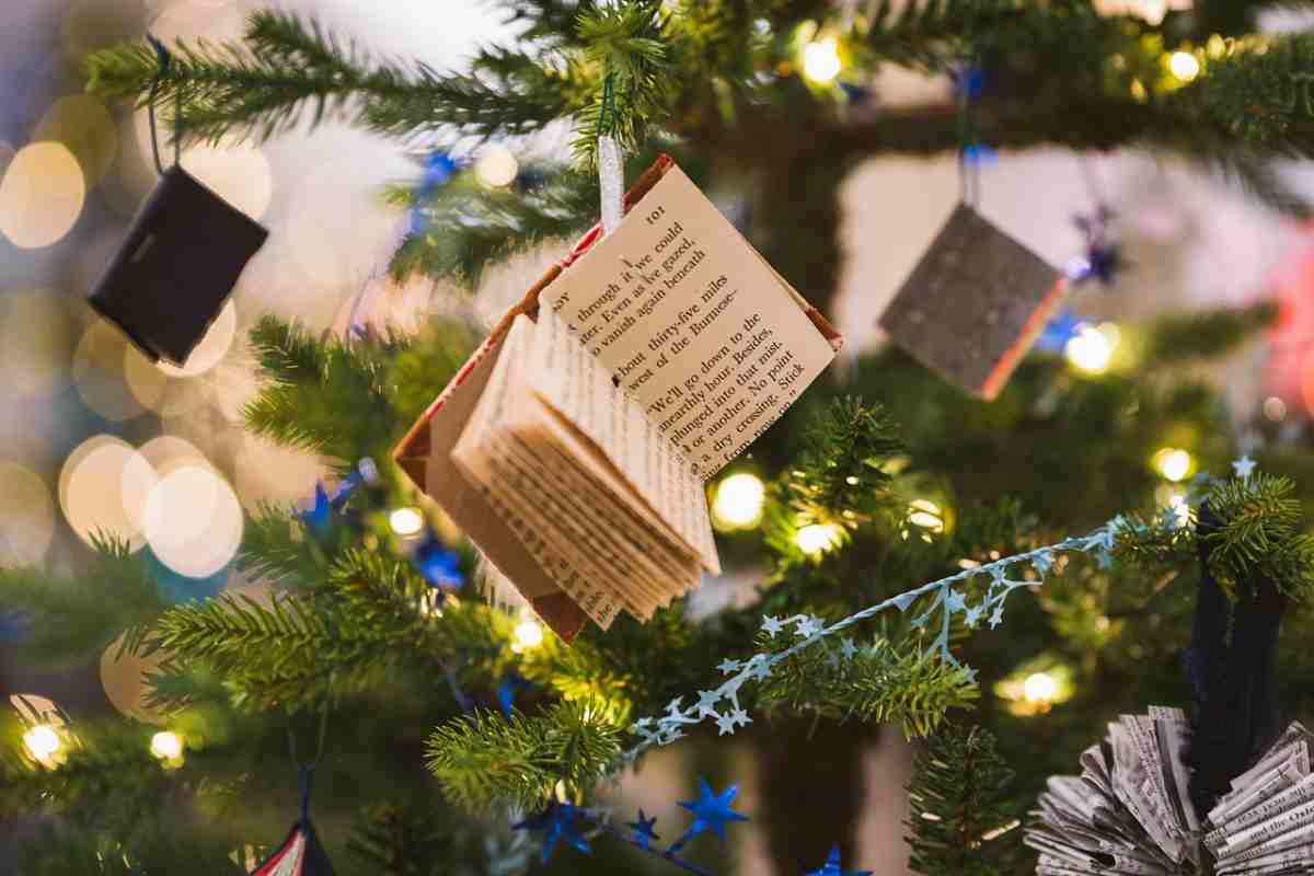 natale da favola in queste città