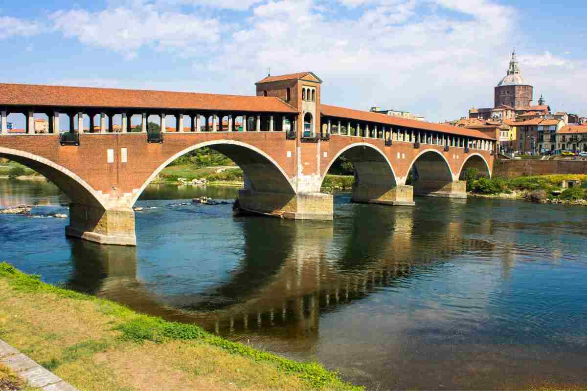 classifica delle città dove si vive meglio in Italia