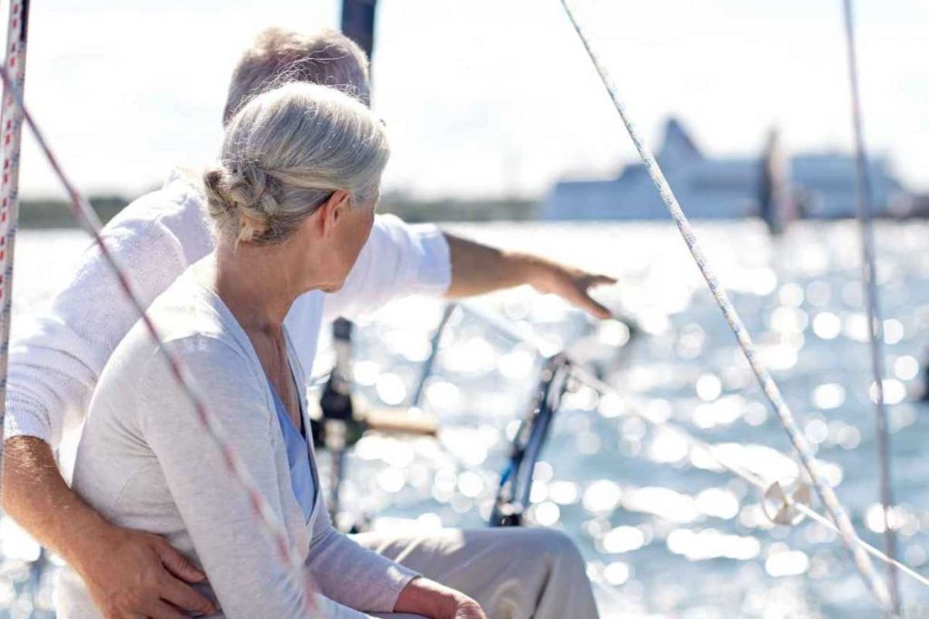 tasse più alte per i pensionati stranieri residenti in portogallo