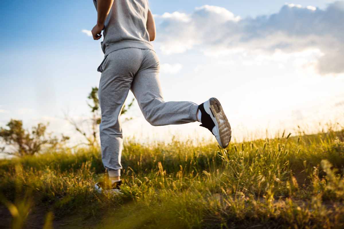 plogging cos'è
