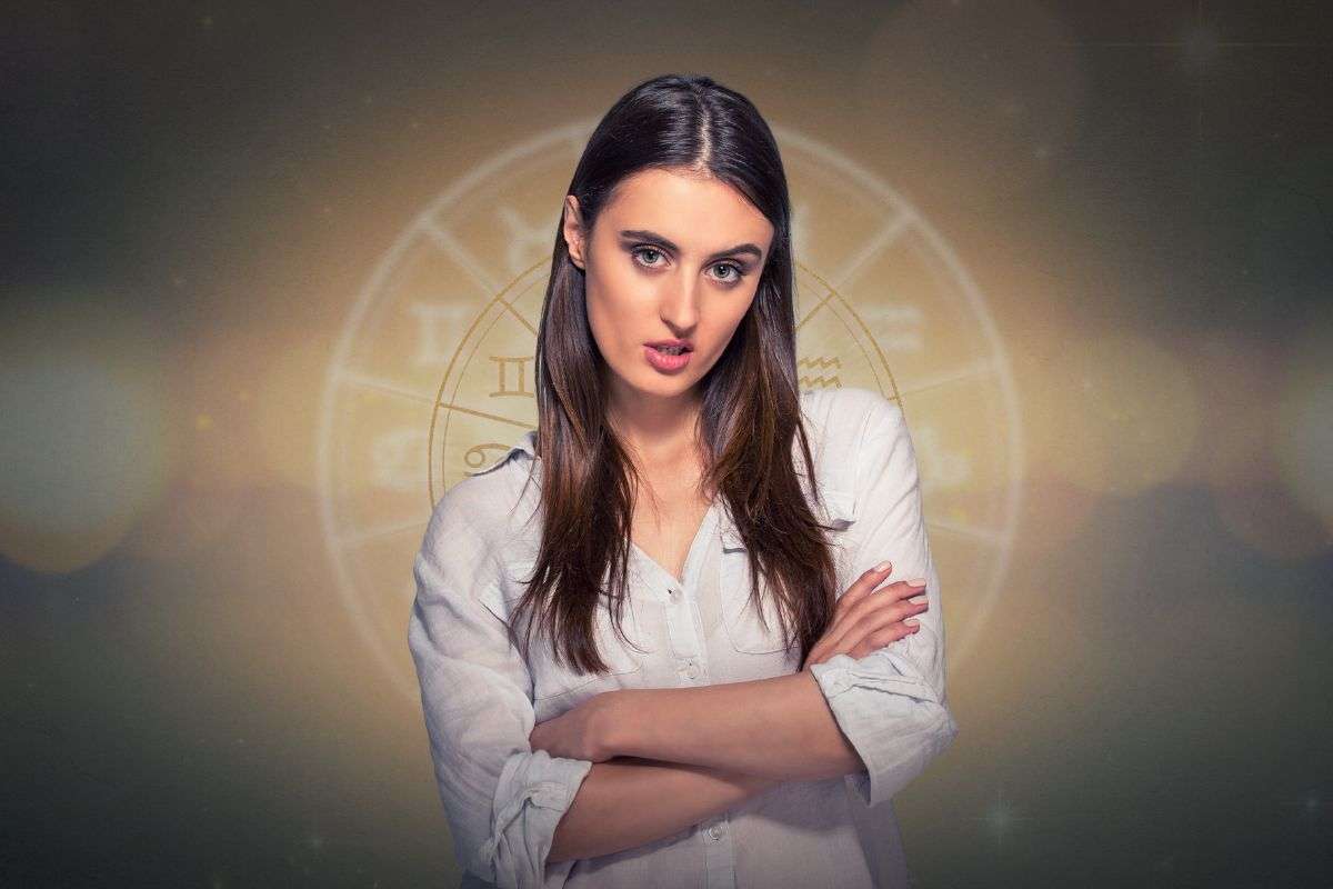 segni zodiacali falsi