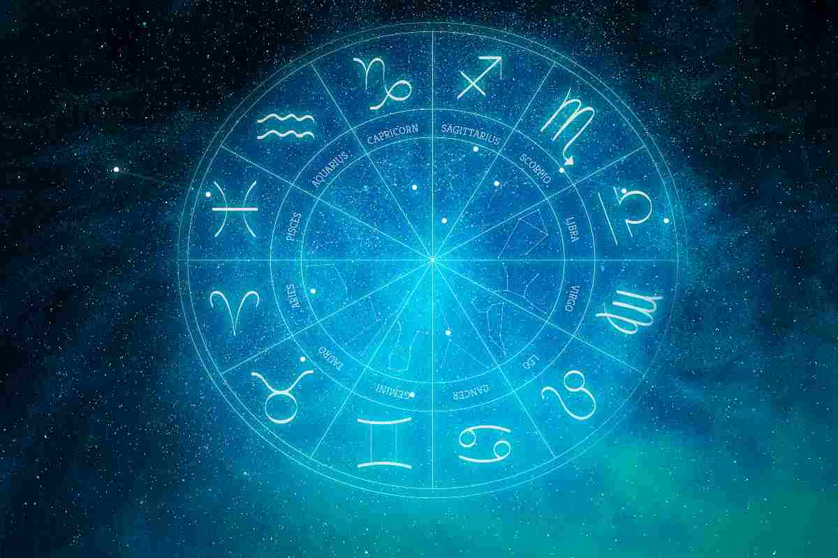 segni zodiacali che saranno un incubo