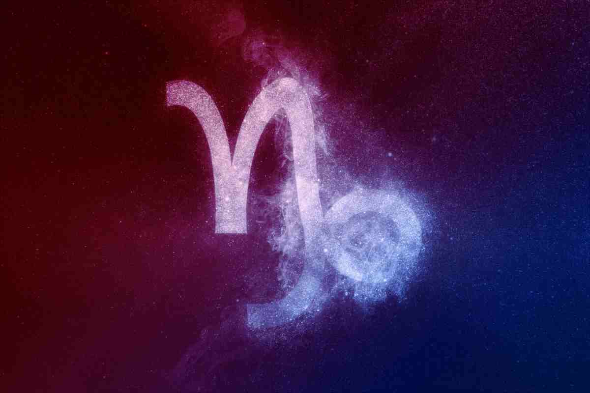 I segni zodiacali che sanno mantenere i segreti