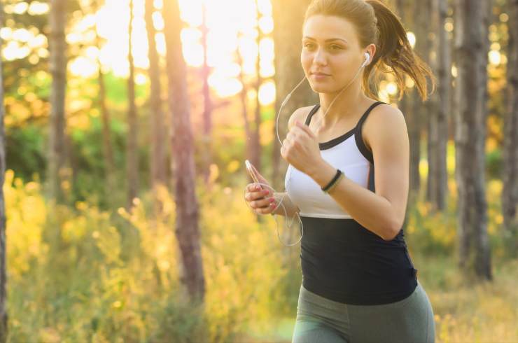 8 abitudini per dare una svolta alla tua vita