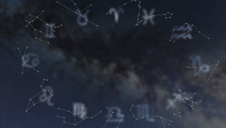 sono 4 i segni più freddolosi dello zodiaco