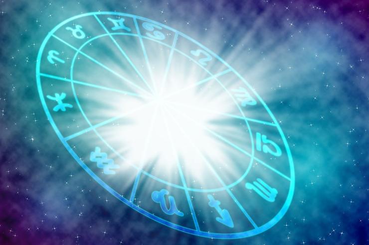 segni zodiacali poco affettuosi