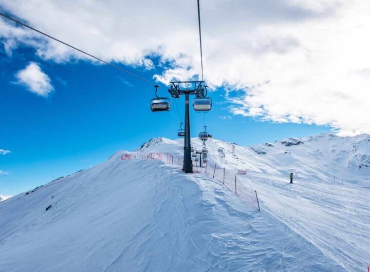 bormio meta non solo neve