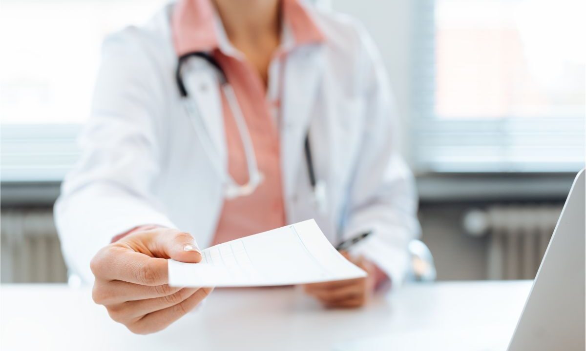 Medico