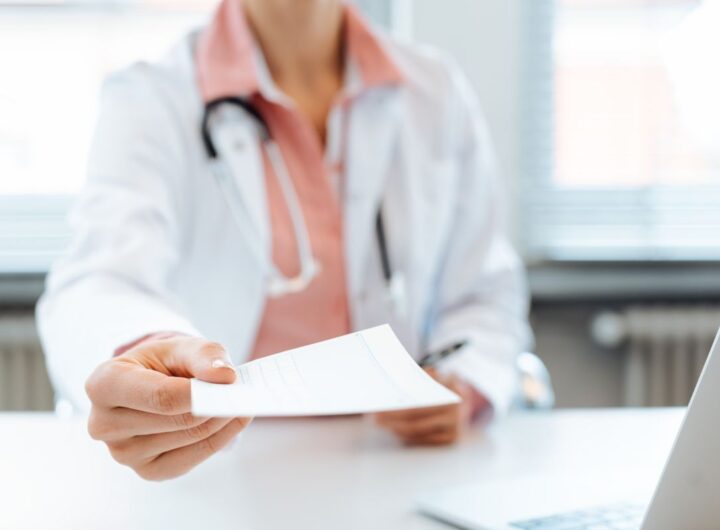Medico