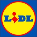 Lidl, asfalta tutti con sconti del 60%: