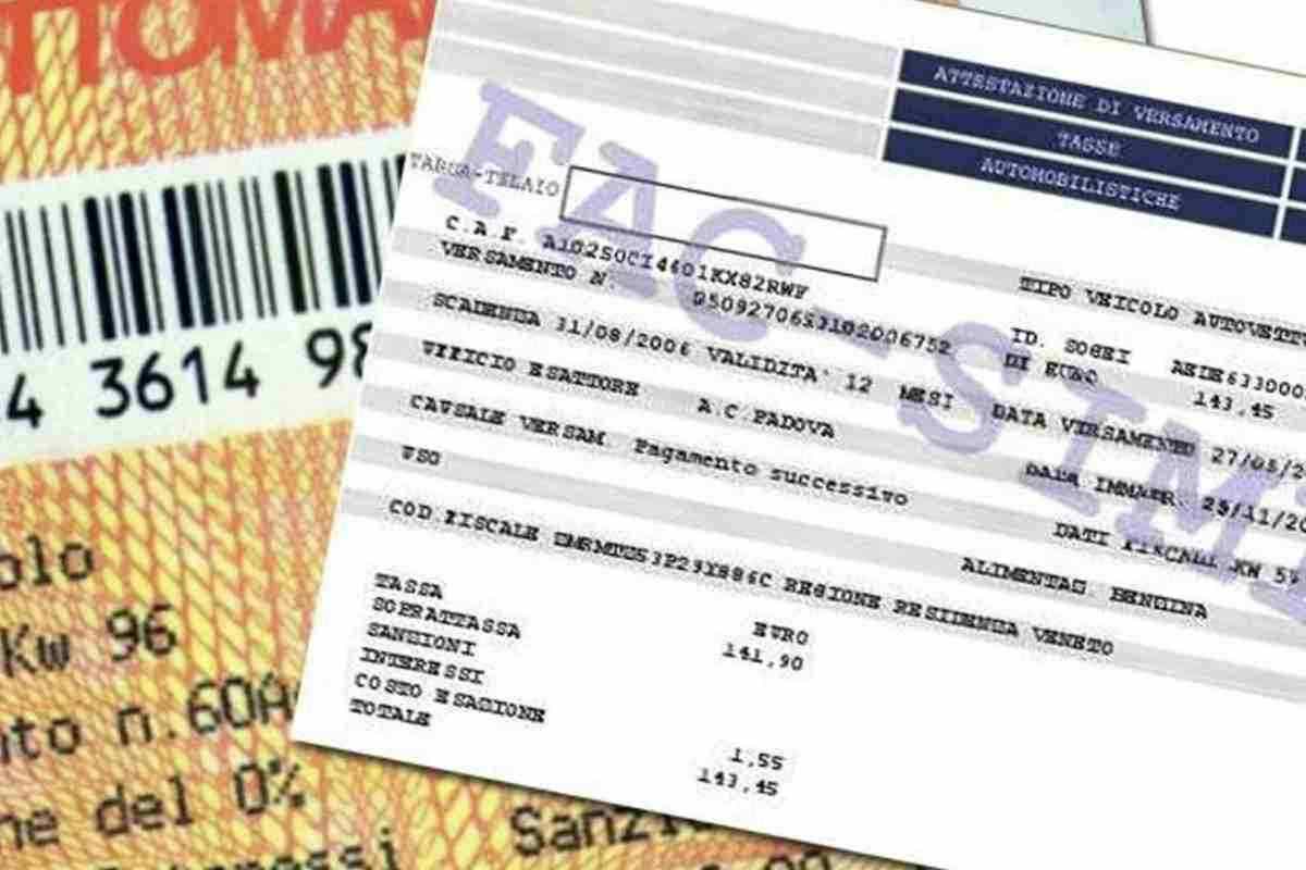 Il Ministero delle Infrastrutture e dei Trasporti (MIT), guidato attualmente dal ministro Matteo Salvini, svolge un ruolo centrale