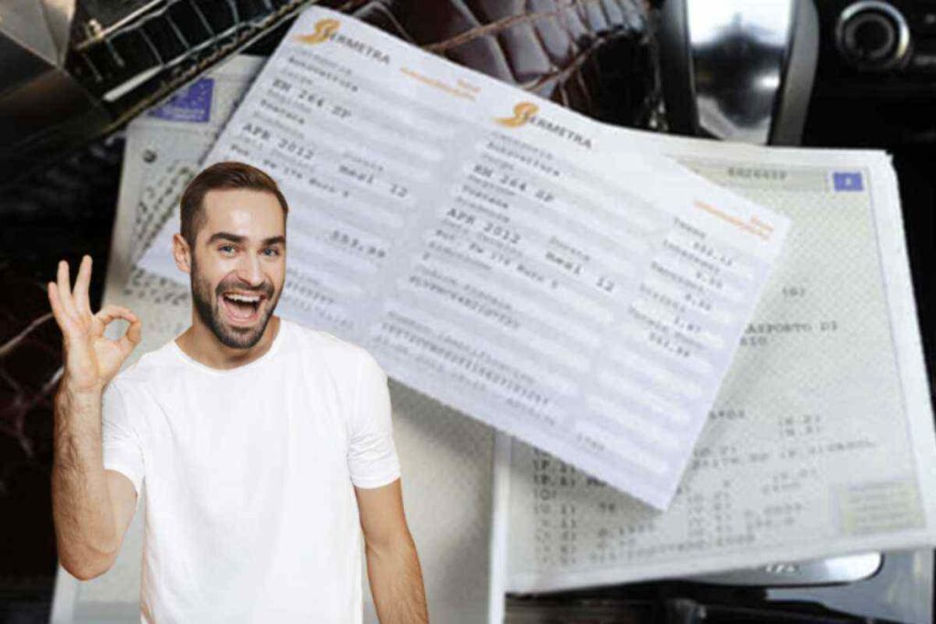 La nuova normativa, inserita nella manovra di bilancio del 2026, introduce per la prima volta un’esenzione fiscale di ampio respiro