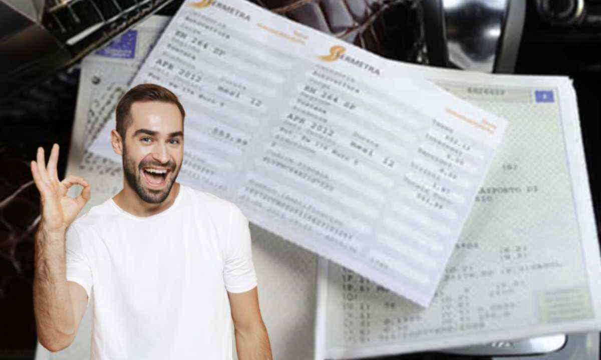 La nuova normativa, inserita nella manovra di bilancio del 2026, introduce per la prima volta un’esenzione fiscale di ampio respiro