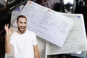 La nuova normativa, inserita nella manovra di bilancio del 2026, introduce per la prima volta un’esenzione fiscale di ampio respiro