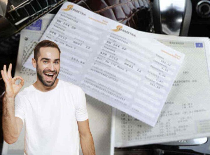 La nuova normativa, inserita nella manovra di bilancio del 2026, introduce per la prima volta un’esenzione fiscale di ampio respiro