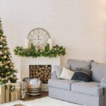 Il Natale 2025 si avvicina e, con esso, il desiderio di trasformare ogni angolo domestico in un luogo accogliente e magico