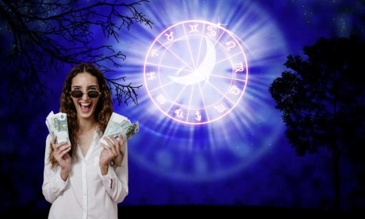 L’atmosfera che si respira in Italia, da Milano a molte altre città, è carica di tensione ma anche di speranza.