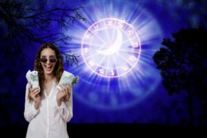 L’atmosfera che si respira in Italia, da Milano a molte altre città, è carica di tensione ma anche di speranza.