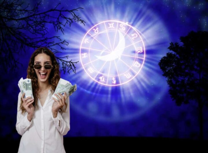 L’atmosfera che si respira in Italia, da Milano a molte altre città, è carica di tensione ma anche di speranza.