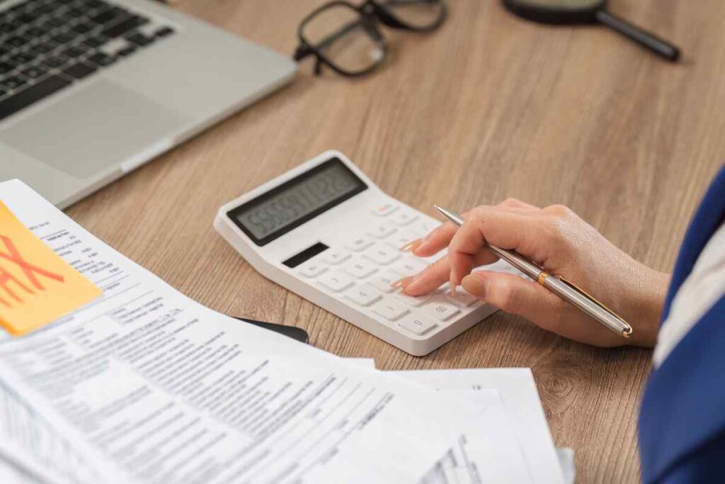 Addio TARI: qual è la tassa che la sostituirà, la novità