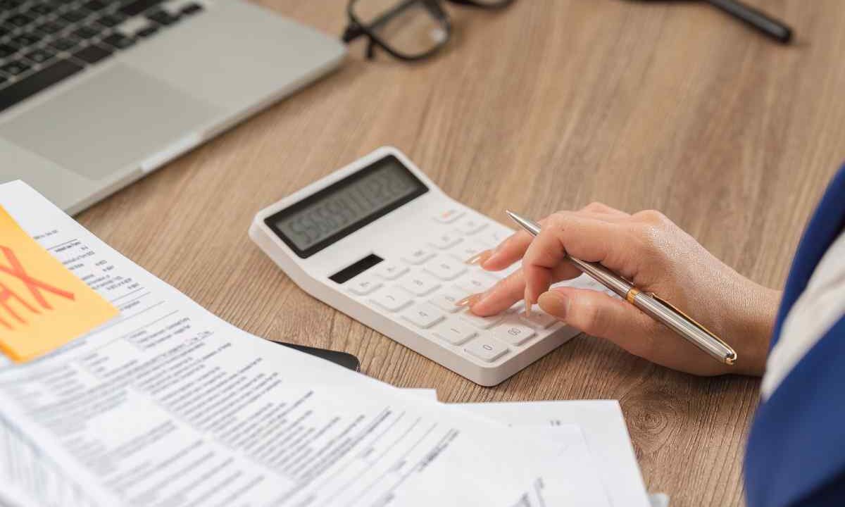 Addio TARI: qual è la tassa che la sostituirà, la novità