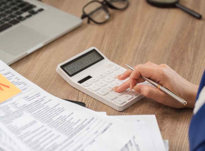 Addio TARI: qual è la tassa che la sostituirà, la novità