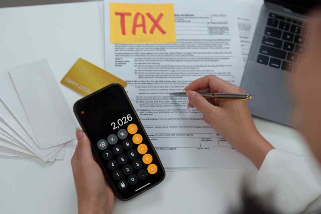 Addio TARI: qual è la tassa che la sostituirà