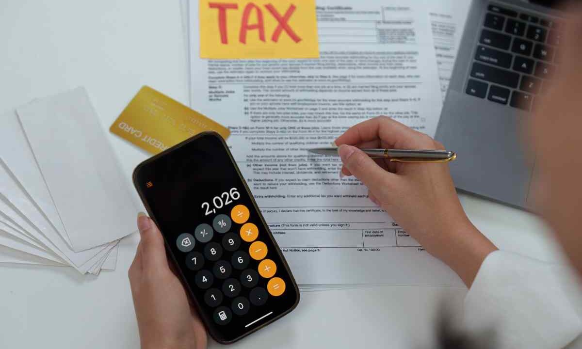 Addio TARI: qual è la tassa che la sostituirà