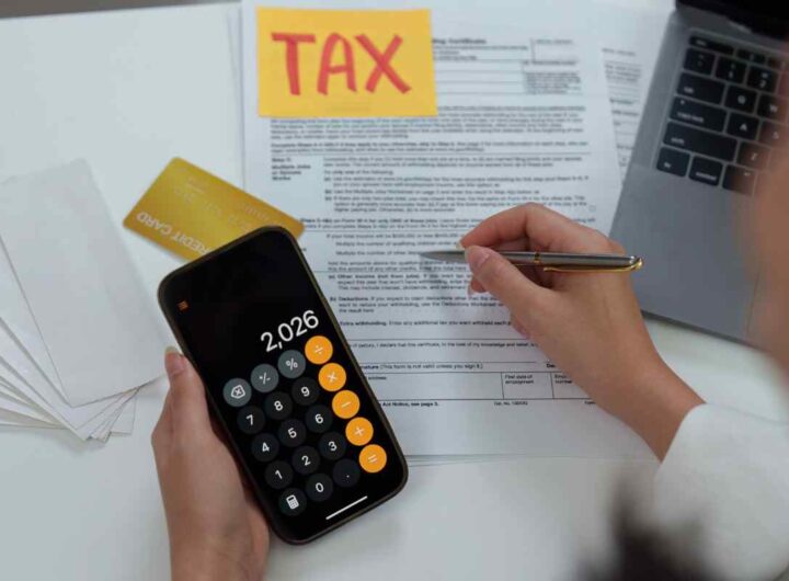 Addio TARI: qual è la tassa che la sostituirà