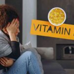 risolvere la carenza di vitamina d
