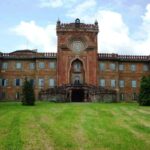 Il Castello di Sandokan si trova in Italia in pochi lo conoscono