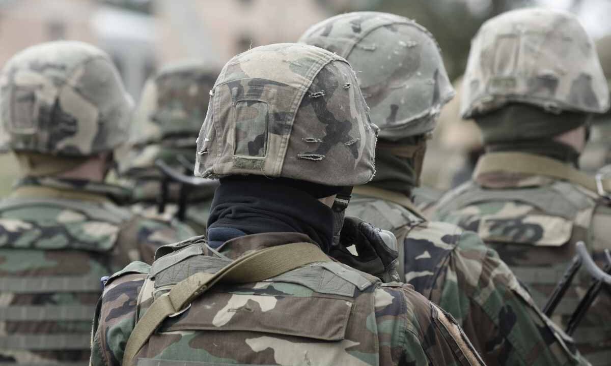 leva militare obbligatoria legge