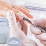 Risparmia un mucchio di soldi dall’estetista con il bicarbonato